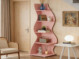 Shelf Book/Tall Bookshelf 30362392