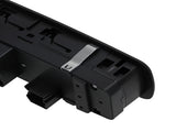 Power Window Switch fit for Chrysler Town&Country Dodge Grand Caravan 2012-2016 new 23934084