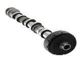 Camshaft & Rockers Arms Lifters Kit fit for Chrysler 200 3.6L V6 2011-2016 5184377AG 28824546