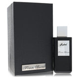 Franck Boclet Rebel by Franck Boclet Extrait De Parfum Spray 3.3 oz for Men FX-568985