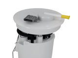 Electric Fuel Pump fit for 2001-2004 Chrysler PT Cruiser Base Classic Limited 12682998