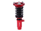 COILOVER SUSPENION DAMPER KIT fit for BMW 3 SERIES E90 E92 E93 325 328 328 335 04-13 17101351