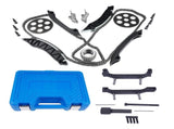 Timing Chain Tool Kit Replacement for Jeep WK2 Ram 1500 2014-2019 3.0L 68483379AA 68147413AA 18331897