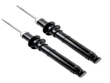 Set of 2 Front Shock Absorbers with MagneRide MRC Fit for Cadillac STS 2005-2011 RWD 19150442 32631738