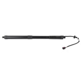 Rear Right Tailgate Lift Support 81780-A9100 Fits for Kia Sedona Van 3.3L V6 2015-2021 Black 1Pc 85842006