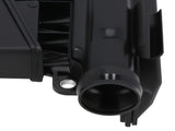 Oil Separator Assembly fit for Audi S5 4.2L V8 2008-2012 0450428 79767613