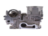 Complete Cylinder Head CM5Z-6049-E for Ford EcoSport Fiesta Focus 2014-2021 1.0L 64021057