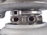 Turbocharger Fits for Buick Envision Regal TourX Cadillac ATS CTS Chevrolet Camaro Malibu 2.0L L4 64239864