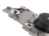 Timing Belt Kit Water Pump Pulleys fit for Kia Optima 2.7L V6 2006-2010 243123E500 77040038