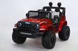 ZNTS ride on car, kids electric car, Tamco riding toys for kids with remote control Amazing gift for 3~6 W2235P183171