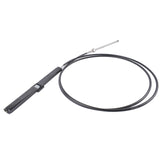 Replace SSC 134 Series 16 Foot Back Mount Rack Single Cable Replace For SH5230P 43661492