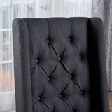 DINING CHAIR 61539.00DCL