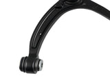 Front Right Upper Control Arm RH fit for 2007-2016 Chevy Silverado Sierra 1500 Tahoe 29545811