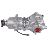 5.173 Ratio Rear Differential Carrier Assembly Fits for Nissan Rogue 2008-2013 AWD Nissan Rogue 52921071