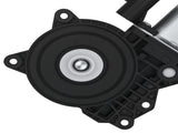 Electric Window Motor fit for Saturn Aura 2007-2009 Front Rear 25783493 18633847