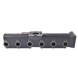 3911670 Exhaust Manifold Replacement for Cummins Engine 6C 6CT 6CTA 8.3L 3922935 3921482 New 42745951