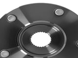 5Bolt Front Wheel Hub Assembly fit for Mazda 3 Sport CX-3 2014-2020 513354 NT513354 98916647