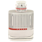 Prada Luna Rossa by Prada Eau De Toilette Spray 3.4 oz for Men FX-501783