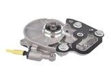 Vacuum Pump Fits for Buick Encore Chevrolet Cruze GMC Terrain Sedan Sport Utility 2016-2022 08247281