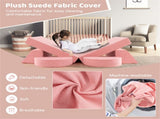 8 Pieces Playroom Sofa 59845829