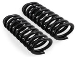 1.5" Front Leveling Lift Coil Springs fit for Ford Ranger/Explorer/Bronco II 83-1997 61343243