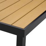 Rattan TableCoffee Table 27863088
