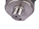 Hydraulic Motor 104-1007-006 104-1007 Fits for Eaton Char-Lynn 2000 Series 1'' Straight 305cc Std 2 79589606