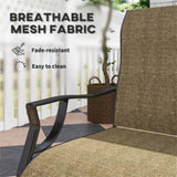 Armchair/Office Chair/Camping Fishing Chair/Camping Chair 86935707