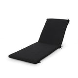 57592.00CUSH-DGRY MP2 CAPE CORAL LOUNGE CUSHION N775P230109D