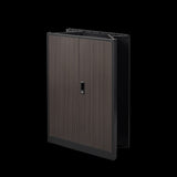 Metal Storage Cabinet with Locking Doors and Adjustable Shelf, Filing Storage Cabinet , 28296207