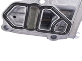 VTEC Solenoid for Acura Integra GSR, Honda Civic SI, Del Sol 15810P30005 15810-P30-005 31090210