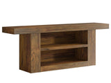 Long Console Table 16787560