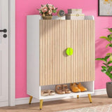 Outdoor Storage Box 87924584