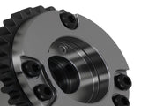 Engine Variable Timing Gear fit for Ram ProMaster 3.6L 2022-2024 5047785AF 56994800