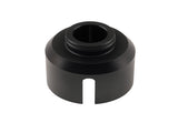 Coil Spring Tool Kit Pro fit for Mercedes Benz W220 W211 R230 S-Class E-Class 80427631