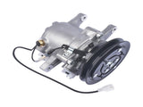 A/C Compressor for Kubota M6060 M7060 M8560 M9960 SSV65C SVL90C U55 RD451-93900 RD45193900 77673077