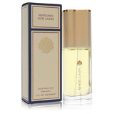 White Linen by Estee Lauder Eau De Parfum Spray 2 oz for Women FX-402488