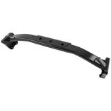 Rear Bumper Reinforcement fit for Toyota Tacoma 2.7L/4.0L 2005-2015 52043-04010 47324446