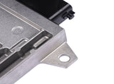 TCM Transmission Control Module Fits for 2008-2010 MAZDA 5 2.3L l4 L39C189E1B 23279954