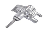 Engine Cooling Water Pump Assembly 19200-MBW-307 Replacement for Honda CBR600F4i 2001-2006 39593978