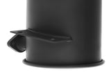 Muffler Kit fit for EZGO 2 Cycle Gas Golf Cart 76-1987 14396-G1 15460-G1 16547-G1 87571754