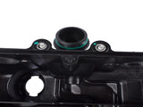 Engine Valve Cover w/Gasket Replacement for BMW 228i 328i 320i X1 X3 X4 X5 Z4 2.0L 2012-2018 09267456