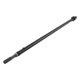 Driveshaft Prop Shaft Rear fit for Polaris RZR XP 1000 RZR XP 4 1000 15-18 1333424 33268507