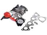 Turbocharger Fits for Hyundai Eleantra Velostar Tucson Highlander Kona Elite i30 SR KIA Sportage 71128269