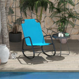 Armchair/Office Chair/Camping Fishing Chair/Camping Chair 20655884