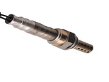UpstreamDownstream Oxygen Sensor fit for fit for Lexus GS300 IS300 SC300 Camry 234-4626 28822129