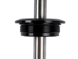 2x Trim Rod Assy Kit Fits for Mercury Verado Mariner Outboard 200HP 250HP 275HP 300HP 8M0118299 70616070