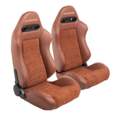 RACING SEAT W276P316047
