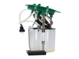 Fuel Pump Module Assembly fit for Audi A4 Quattro RS4 2005-2009 8E0919051CQ 71248526