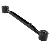 Rear Upper Control Arms fit for 2002-2009 Chevy Trailblazer GMC Envoy Bravada 9-7x 77174989